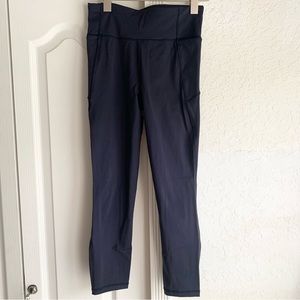 Nulux Base Pace Pant